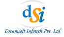 Client logo