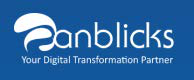 Client logo