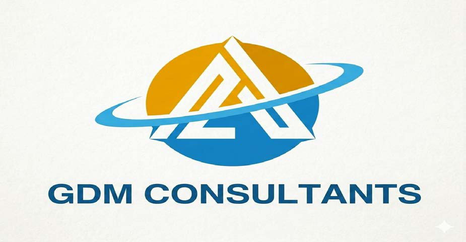 GDM Consultants